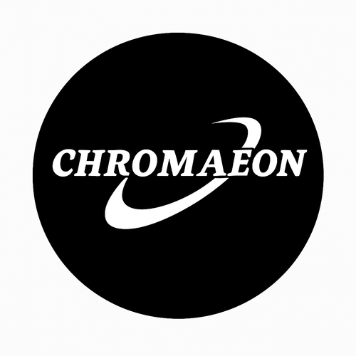 Chromaeon